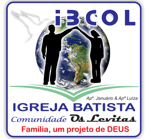 Captura de tela 2026-06-17 193108