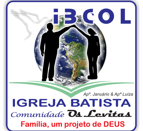 cropped-Captura-de-tela-2026-06-17-193108-1.png
